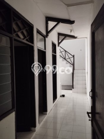 For Sale Rumah Elit Exclusive di Antapani, Bandung For Sale Rumah Elit Exclusive di Antapani, Bandung