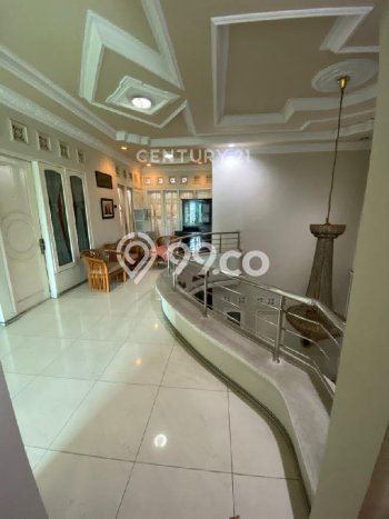 Hunian Cantik Modern Lb 300m2 di Cileunyi, Bandung Hunian Cantik Modern Lb 300m2 di Cileunyi, Bandung