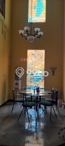 Best Deal Hunian Mewah Ideal dan Luas di Margahayu, Bandung Best Deal Hunian Mewah Ideal dan Luas di Margahayu, Bandung