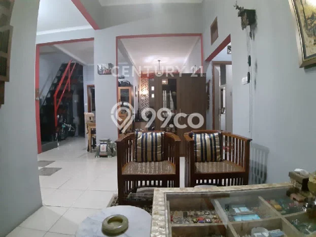 Rumah Modern Cantik 2 Kamar Bisa Langsung Pindah di Parongpong Rumah Modern Cantik 2 Kamar Bisa Langsung Pindah di Parongpong