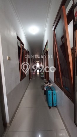 For Sale! Premium House LT 198m2 Desain Modern di Muara For Sale! Premium House LT 198m2 Desain Modern di Muara