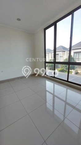 Dijual Rumah Mewah Megah Dengan View Eksklusif di Summarecon Bandung, Bandung Dijual Rumah Mewah Megah Dengan View Eksklusif di Summarecon Bandung, Bandung