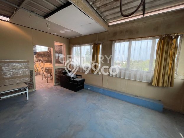 Rumah Modern 3 Kamar LT 108m2 di Kota Baru Parahyangan Rumah Modern 3 Kamar LT 108m2 di Kota Baru Parahyangan