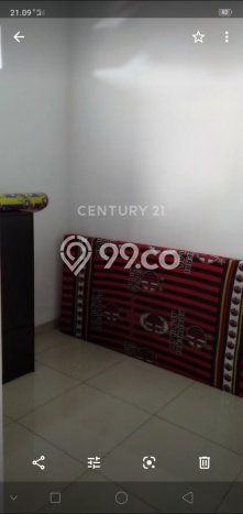 For Sale! Premium House LT 198m2 Desain Modern di Muara For Sale! Premium House LT 198m2 Desain Modern di Muara