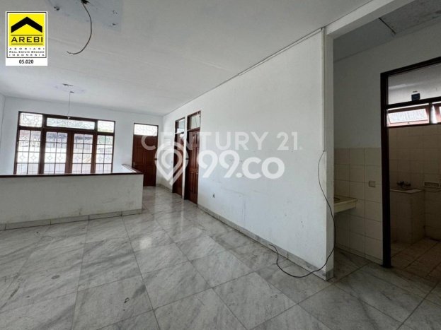 Jarang Ada! Rumah Kontrakan 4 Kamar Nyaman Siap Huni Bandung Kota Jarang Ada! Rumah Kontrakan 4 Kamar Nyaman Siap Huni Bandung Kota
