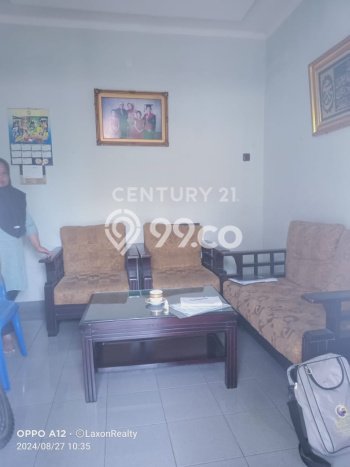 Hunian Cantik Minimalis Lb 104m2 di Margahayu, Bandung Hunian Cantik Minimalis Lb 104m2 di Margahayu, Bandung