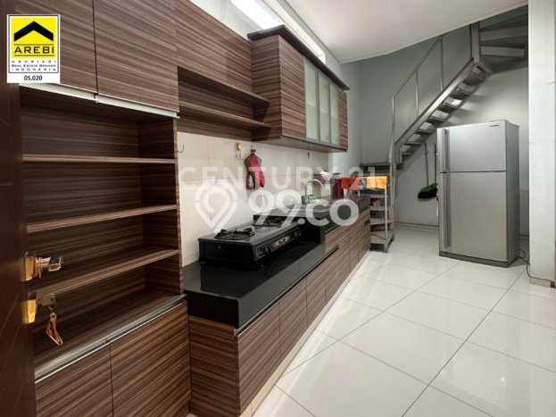 Rumah Luxury Modern Siap Huni di Bandung Kota Bandung Rumah Luxury Modern Siap Huni di Bandung Kota Bandung