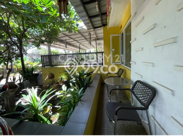 Hunian Cantik Modern Lb 110m2 di Arcamanik, Bandung Hunian Cantik Modern Lb 110m2 di Arcamanik, Bandung