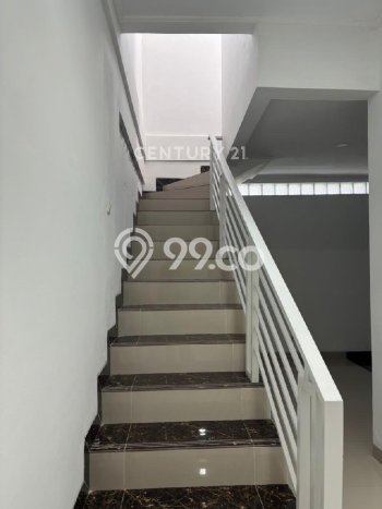 Dijual Rumah Modern 4 KT di Cibeunying, Bandung Dijual Rumah Modern 4 KT di Cibeunying, Bandung