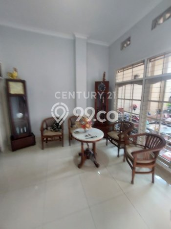 For Sale! Premium House LT 198m2 Desain Modern di Muara For Sale! Premium House LT 198m2 Desain Modern di Muara