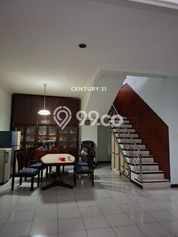 Ruko Disewa di Astanaanyar, Bandung, LT 800m2 / LB 2000m2 Ruko Disewa di Astanaanyar, Bandung, LT 800m2 / LB 2000m2