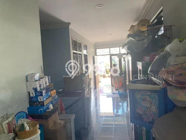 Ruko Dijual di Kawasan Cihideung, Tasikmalaya Harga Kompetitif Ruko Dijual di Kawasan Cihideung, Tasikmalaya Harga Kompetitif