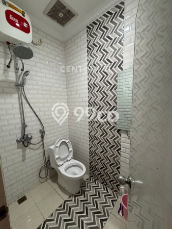 Dijual Rumah Modern 4 KT di Cibeunying, Bandung Dijual Rumah Modern 4 KT di Cibeunying, Bandung