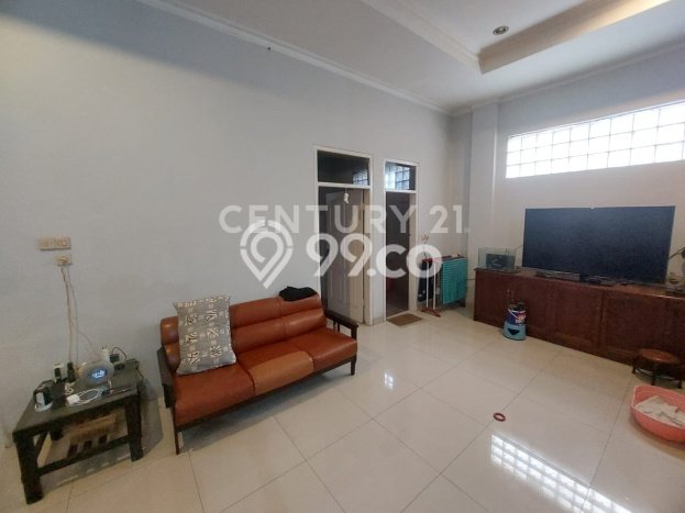 For Sale! Premium House LT 198m2 Desain Modern di Muara For Sale! Premium House LT 198m2 Desain Modern di Muara