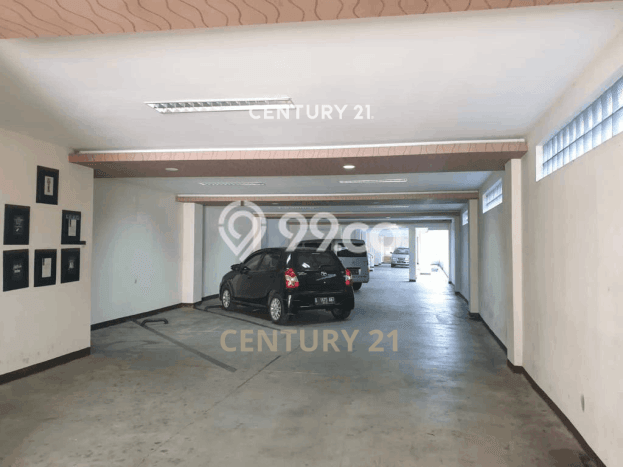 Untuk Dijual! Ruko di Bandung Kota Bandung LT 519m2 / LB 700m2 Kawasan Bisnis Untuk Dijual! Ruko di Bandung Kota Bandung LT 519m2 / LB 700m2 Kawasan Bisnis