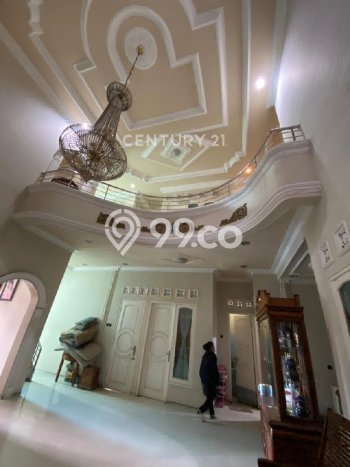 Hunian Cantik Modern Lb 300m2 di Cileunyi, Bandung Hunian Cantik Modern Lb 300m2 di Cileunyi, Bandung