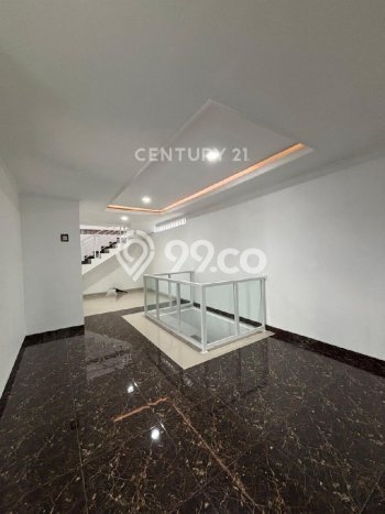 Dijual Rumah Modern 4 KT di Cibeunying, Bandung Dijual Rumah Modern 4 KT di Cibeunying, Bandung