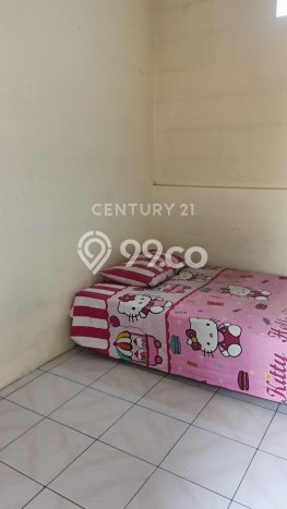 For Sale! Luxury House LT 510m2 Desain Modern di Gunung Batu For Sale! Luxury House LT 510m2 Desain Modern di Gunung Batu