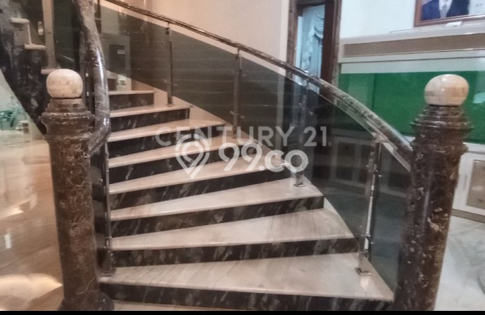 Dijual Rumah Mewah Exclusive di Arcamanik, Bandung Dijual Rumah Mewah Exclusive di Arcamanik, Bandung