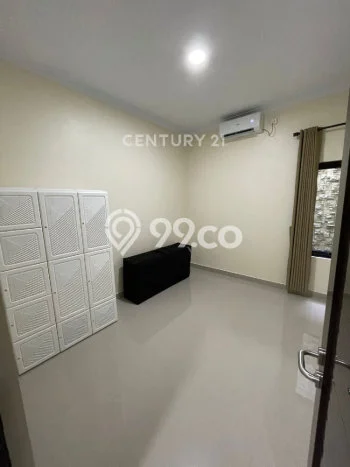 Rumah sewa siap pakai 2 KT di Drajat, Cirebon Rumah sewa siap pakai 2 KT di Drajat, Cirebon