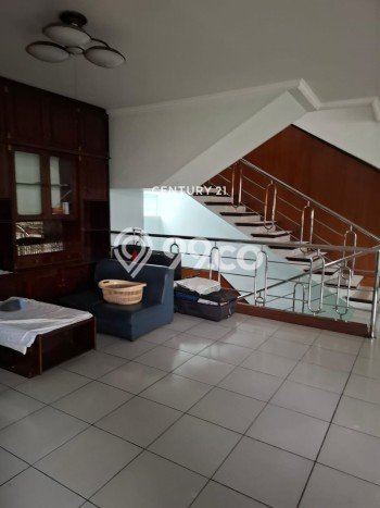 Ruko Disewa di Astanaanyar, Bandung, LT 800m2 / LB 2000m2 Ruko Disewa di Astanaanyar, Bandung, LT 800m2 / LB 2000m2