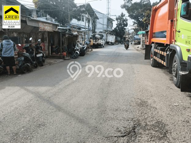 Gudang Bagus Dijual di Holis Cigondewah Bandung Lokasi Strategis Cocok untuk Kembangkan Bisnis Gudang Bagus Dijual di Holis Cigondewah Bandung Lokasi Strategis Cocok untuk Kembangkan Bisnis