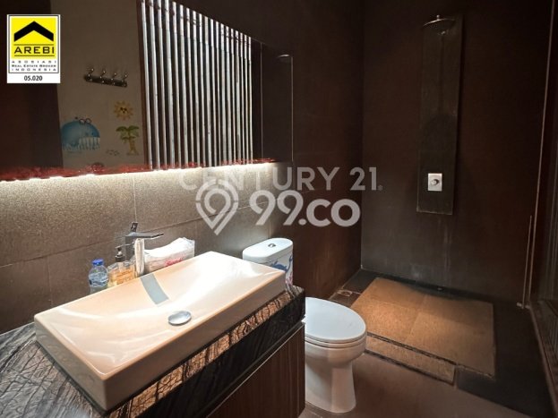 Rumah Luxury Modern Siap Huni di Bandung Kota Bandung Rumah Luxury Modern Siap Huni di Bandung Kota Bandung