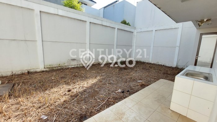 Dijual Rumah Mewah Megah Dengan View Eksklusif di Summarecon Bandung, Bandung Dijual Rumah Mewah Megah Dengan View Eksklusif di Summarecon Bandung, Bandung