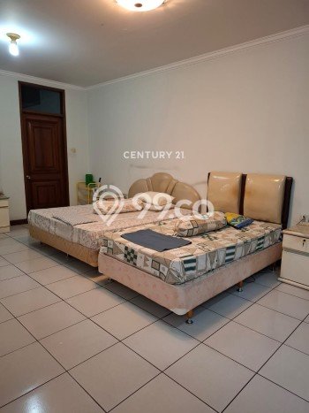 Ruko Disewa di Astanaanyar, Bandung, LT 800m2 / LB 2000m2 Ruko Disewa di Astanaanyar, Bandung, LT 800m2 / LB 2000m2