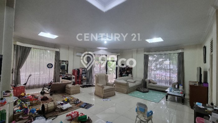 Paling Dicari! Ruko Dijual di Bojongloa Harga Kompetitif Paling Dicari! Ruko Dijual di Bojongloa Harga Kompetitif