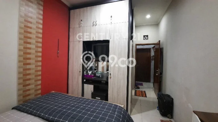 Rumah Modern Cantik 2 Kamar Bisa Langsung Pindah di Parongpong Rumah Modern Cantik 2 Kamar Bisa Langsung Pindah di Parongpong