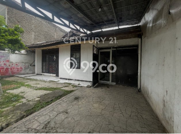 Hunian Cantik Minimalis Lb 100m2 di Antapani, Bandung Hunian Cantik Minimalis Lb 100m2 di Antapani, Bandung