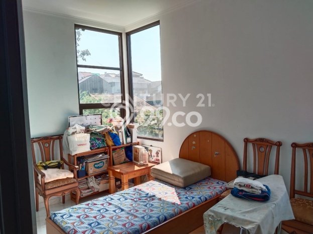 Rumah Luxury Modern Siap Huni di Pasteur Bandung Rumah Luxury Modern Siap Huni di Pasteur Bandung