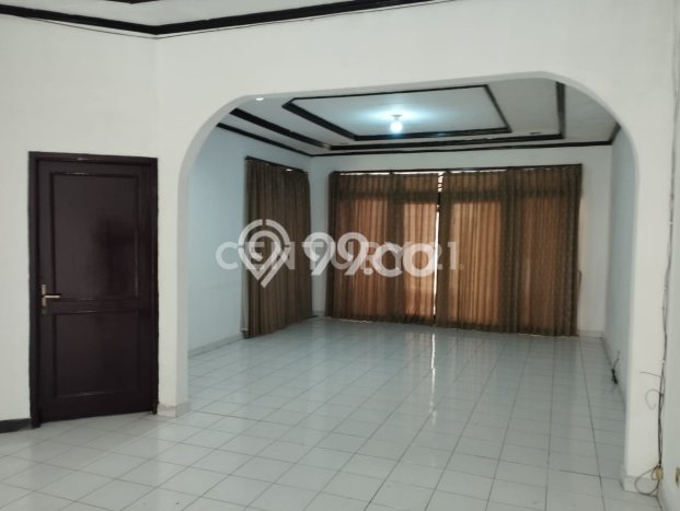 For Sale Rumah Elit Exclusive di Antapani, Bandung For Sale Rumah Elit Exclusive di Antapani, Bandung
