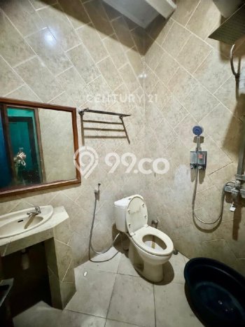For Sale! Premium House LT 687m2 Desain Modern di Buah Batu For Sale! Premium House LT 687m2 Desain Modern di Buah Batu