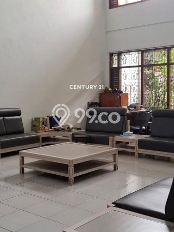 Ruko Disewa di Astanaanyar, Bandung, LT 800m2 / LB 2000m2 Ruko Disewa di Astanaanyar, Bandung, LT 800m2 / LB 2000m2
