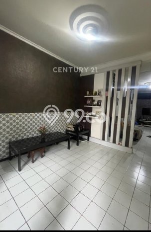 Hunian Cantik Minimalis Lb 100m2 di Antapani, Bandung Hunian Cantik Minimalis Lb 100m2 di Antapani, Bandung