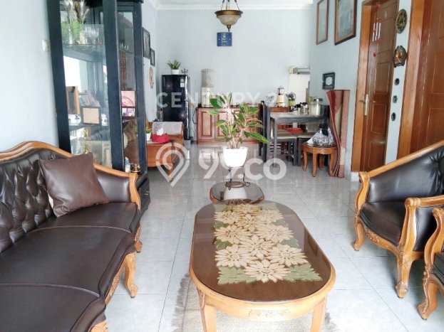 Rumah Minimalis 3 KT LT 132m2 di Buah Batu Rumah Minimalis 3 KT LT 132m2 di Buah Batu