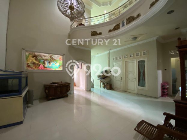 Hunian Cantik Modern Lb 300m2 di Cileunyi, Bandung Hunian Cantik Modern Lb 300m2 di Cileunyi, Bandung
