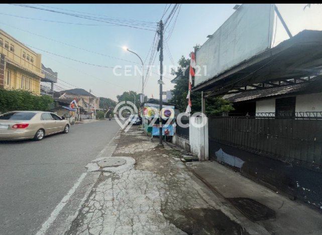 Hunian Cantik Minimalis Lb 100m2 di Antapani, Bandung Hunian Cantik Minimalis Lb 100m2 di Antapani, Bandung