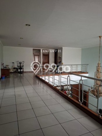 Ruko Disewa di Astanaanyar, Bandung, LT 800m2 / LB 2000m2 Ruko Disewa di Astanaanyar, Bandung, LT 800m2 / LB 2000m2