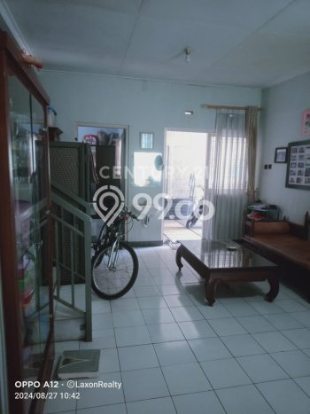 Hunian Cantik Minimalis Lb 104m2 di Margahayu, Bandung Hunian Cantik Minimalis Lb 104m2 di Margahayu, Bandung