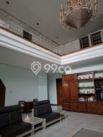 Ruko Dijual di Astanaanyar LT 800m2, LB 2000m2 untuk Investasi Ruko Dijual di Astanaanyar LT 800m2, LB 2000m2 untuk Investasi