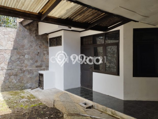 For Sale Rumah Elit Exclusive di Antapani, Bandung For Sale Rumah Elit Exclusive di Antapani, Bandung
