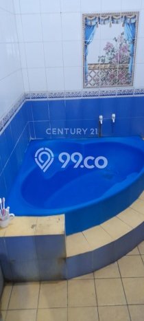Best Deal Hunian Mewah Ideal dan Luas di Margahayu, Bandung Best Deal Hunian Mewah Ideal dan Luas di Margahayu, Bandung