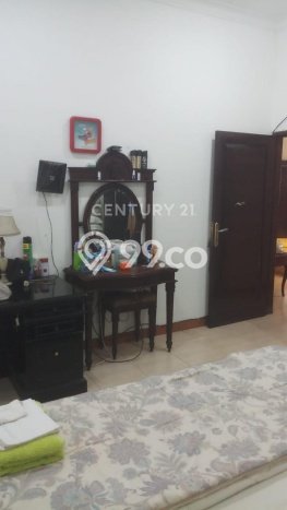 Dijual Rumah Premium dengan Fasilitas Sekitar Lengkap di Lembang, Bandung Barat Dijual Rumah Premium dengan Fasilitas Sekitar Lengkap di Lembang, Bandung Barat