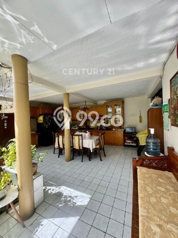 Rumah Luxury Modern Siap Huni di Supratman Bandung Rumah Luxury Modern Siap Huni di Supratman Bandung