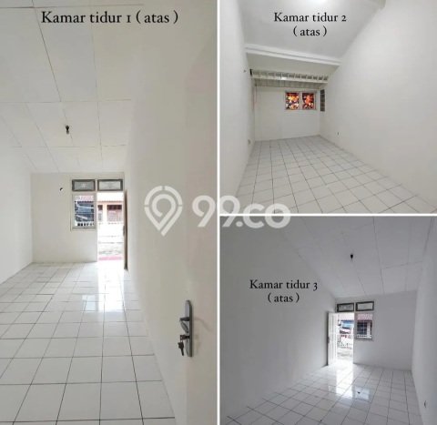 Hunian Elit LB 250m2 Siap Pakai Desain Elegan di Lebak Bulus, Jakarta Selatan Hunian Elit LB 250m2 Siap Pakai Desain Elegan di Lebak Bulus, Jakarta Selatan