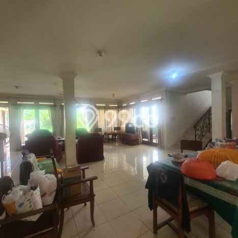 For Sale Rumah Mewah Exclusive di Cinere, Depok For Sale Rumah Mewah Exclusive di Cinere, Depok