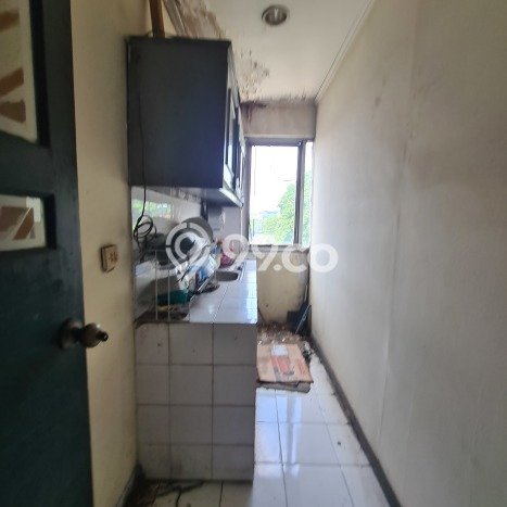 Ruko Usaha Dijual di Ciputat Tangerang Selatan LT 120m2 & LB 460m2 Ruko Usaha Dijual di Ciputat Tangerang Selatan LT 120m2 & LB 460m2